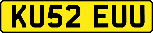 KU52EUU