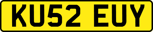 KU52EUY
