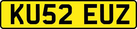 KU52EUZ