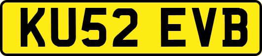 KU52EVB