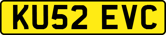 KU52EVC