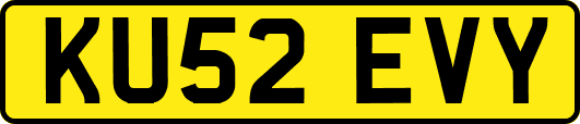 KU52EVY