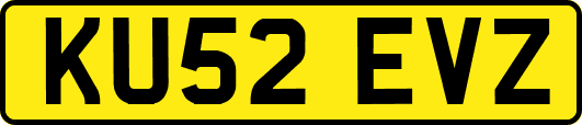 KU52EVZ