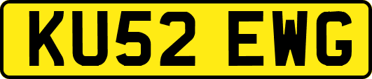 KU52EWG