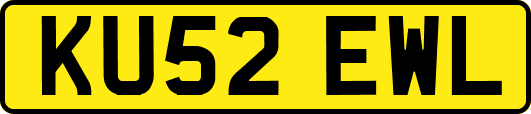 KU52EWL