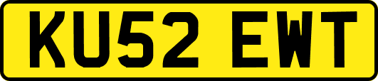 KU52EWT