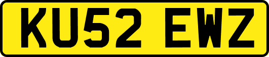 KU52EWZ