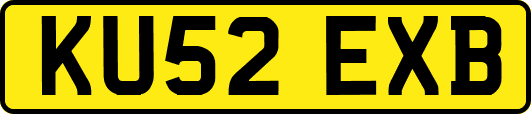 KU52EXB
