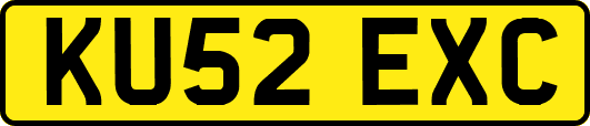 KU52EXC
