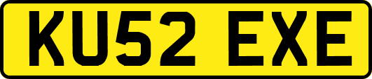 KU52EXE