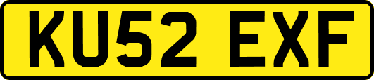 KU52EXF
