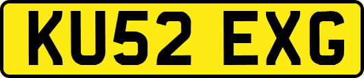 KU52EXG
