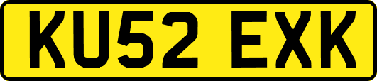 KU52EXK