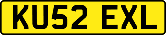 KU52EXL