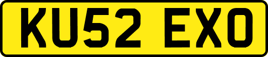 KU52EXO