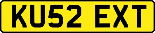 KU52EXT