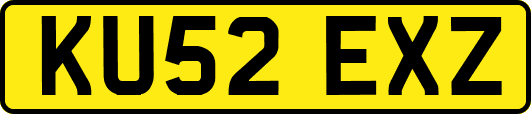 KU52EXZ
