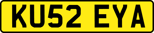 KU52EYA
