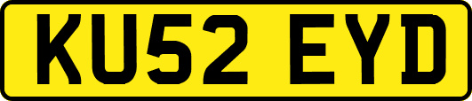 KU52EYD