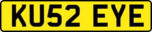 KU52EYE