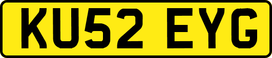 KU52EYG