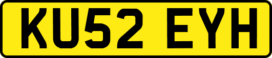 KU52EYH