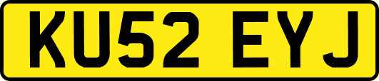 KU52EYJ