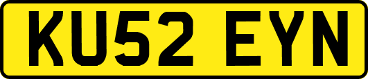 KU52EYN