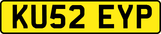 KU52EYP