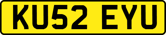 KU52EYU