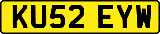 KU52EYW