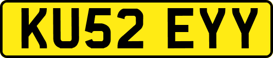 KU52EYY