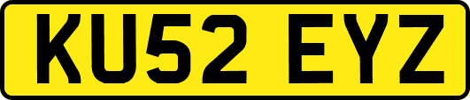 KU52EYZ