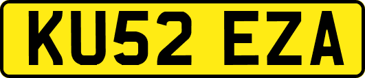KU52EZA