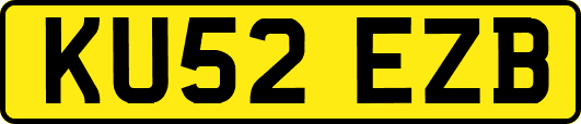 KU52EZB
