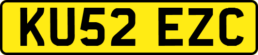 KU52EZC