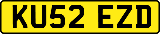 KU52EZD