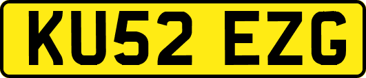 KU52EZG