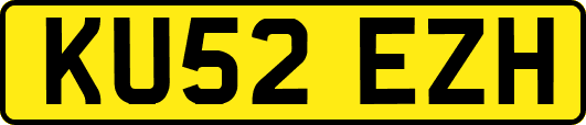 KU52EZH