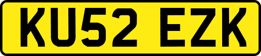 KU52EZK