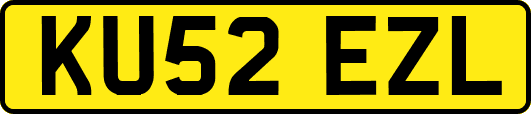 KU52EZL
