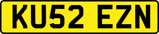 KU52EZN