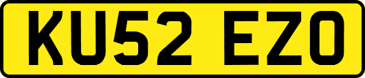 KU52EZO