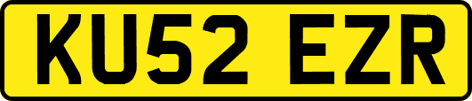 KU52EZR