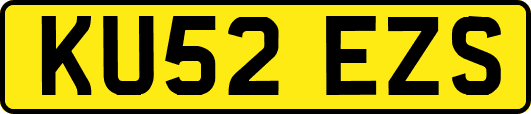 KU52EZS