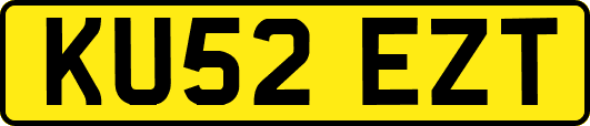 KU52EZT