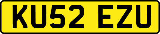KU52EZU