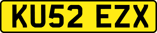 KU52EZX
