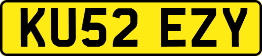 KU52EZY