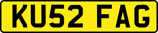 KU52FAG